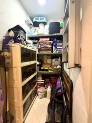 Blk 302 Hougang Avenue 5 (Hougang), HDB 5 Rooms #597528051